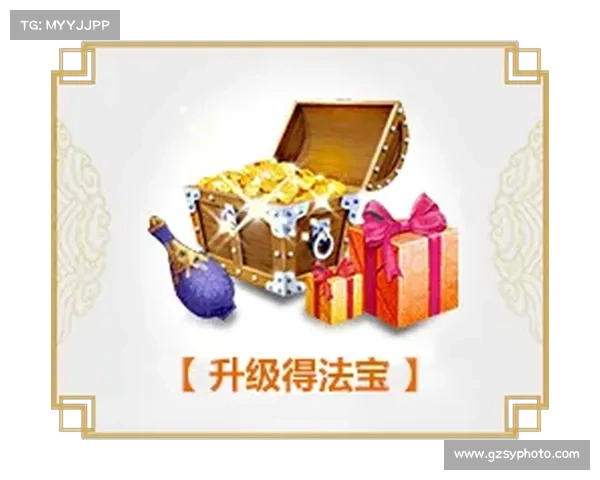 河南11选5玩法技巧与投注技巧分析,助力玩家提高中奖概率 河南11选5玩法技巧与投注技巧分析,助力玩家提高中奖概率